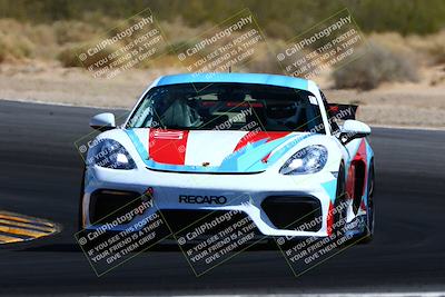 media/May-06-2023-PCA San Diego (Sat) [[abb7014659]]/Red Group/Session 2 (Turn 10)/